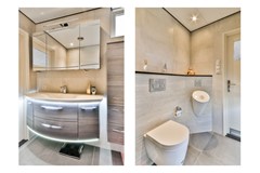 Rijndijkstraat 34 - 15.jpg